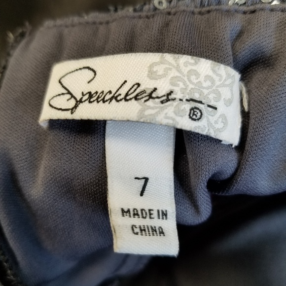 Say it With Roses - Picture 5 of 5